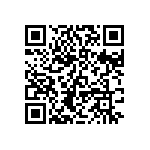 SIT1602BI-23-30N-48-000000D QRCode