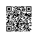 SIT1602BI-23-30N-54-000000E QRCode