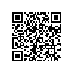 SIT1602BI-23-30N-60-000000E QRCode