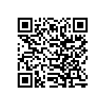 SIT1602BI-23-30N-65-000000E QRCode