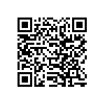 SIT1602BI-23-30N-66-660000E QRCode