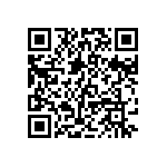 SIT1602BI-23-30N-7-372800E QRCode