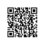 SIT1602BI-23-30N-74-250000D QRCode