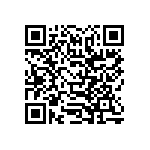 SIT1602BI-23-30N-74-250000G QRCode