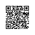 SIT1602BI-23-30N-8-192000E QRCode