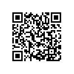 SIT1602BI-23-30S-20-000000D QRCode