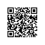 SIT1602BI-23-30S-24-000000D QRCode