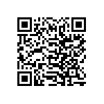 SIT1602BI-23-30S-24-000000G QRCode