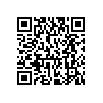 SIT1602BI-23-30S-24-576000D QRCode