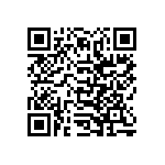 SIT1602BI-23-30S-25-000000D QRCode