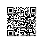 SIT1602BI-23-30S-25-000625D QRCode