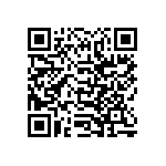 SIT1602BI-23-30S-26-000000E QRCode