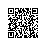 SIT1602BI-23-30S-3-570000G QRCode