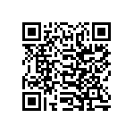 SIT1602BI-23-30S-30-000000E QRCode