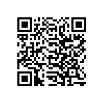 SIT1602BI-23-30S-33-300000D QRCode