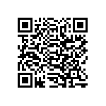 SIT1602BI-23-30S-33-333330D QRCode