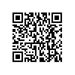 SIT1602BI-23-30S-37-500000E QRCode