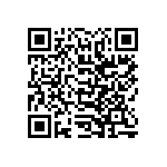 SIT1602BI-23-30S-50-000000D QRCode