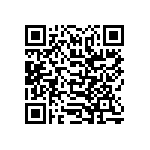 SIT1602BI-23-30S-54-000000G QRCode