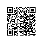 SIT1602BI-23-30S-60-000000D QRCode