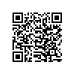 SIT1602BI-23-30S-62-500000E QRCode