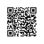 SIT1602BI-23-30S-66-666000D QRCode