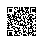 SIT1602BI-23-30S-7-372800D QRCode