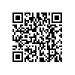 SIT1602BI-23-30S-7-372800G QRCode