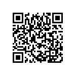 SIT1602BI-23-30S-8-192000G QRCode