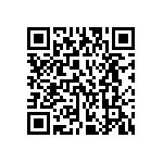 SIT1602BI-23-33E-12-00000E QRCode