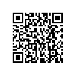 SIT1602BI-23-33E-14-000000G QRCode