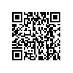 SIT1602BI-23-33E-18-432000D QRCode