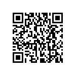 SIT1602BI-23-33E-24-576000D QRCode