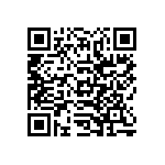 SIT1602BI-23-33E-27-000000D QRCode