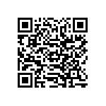 SIT1602BI-23-33E-28-636300G QRCode