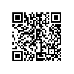 SIT1602BI-23-33E-3-570000E QRCode