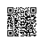 SIT1602BI-23-33E-30-000000D QRCode