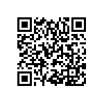 SIT1602BI-23-33E-32-768000E QRCode