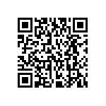 SIT1602BI-23-33E-37-500000D QRCode