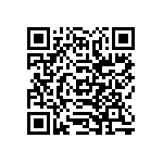 SIT1602BI-23-33E-37-500000G QRCode