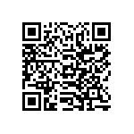 SIT1602BI-23-33E-38-000000E QRCode