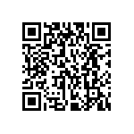 SIT1602BI-23-33E-38-400000D QRCode