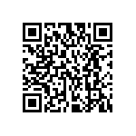 SIT1602BI-23-33E-4-096000G QRCode