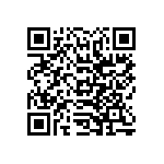 SIT1602BI-23-33E-40-000000D QRCode