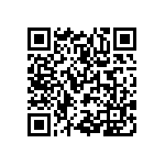 SIT1602BI-23-33E-40-500000G QRCode