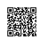 SIT1602BI-23-33E-50-000000G QRCode