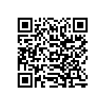 SIT1602BI-23-33E-54-000000G QRCode