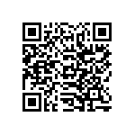 SIT1602BI-23-33E-62-500000D QRCode