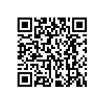 SIT1602BI-23-33E-65-000000E QRCode