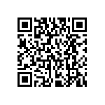 SIT1602BI-23-33E-66-600000G QRCode